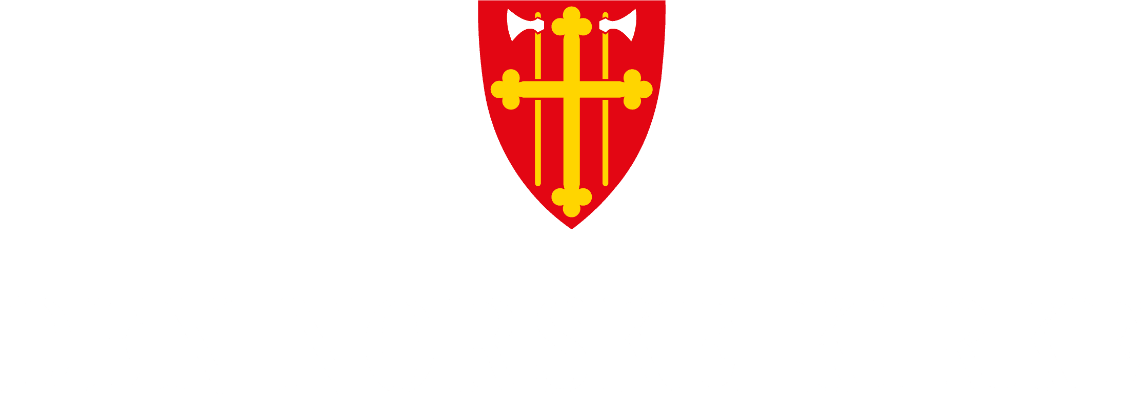 Norsk kirke logo